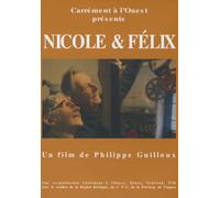 Nicole et Felix - DVD DVD