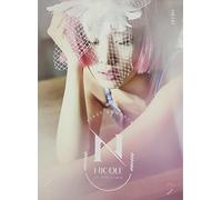 NICOLE - First Romance (1st Mini Album) [Import]