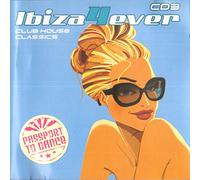 Nicole & Groove Club Jack Russel Blackout Cat Scanner Lemon8 - lBlZA4EVER - CIubhousecIassics (Blue/3) - DJmixed NONSTOP