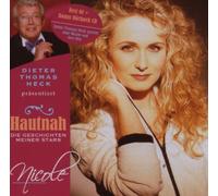 Nicole - Hautnah - die Geschichten Mein