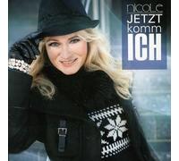Nicole - Jetzt Komm Ich [Import]