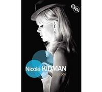 Nicole Kidman (Film Stars) Cook, Pam (Auteur)