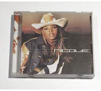 Nicole - Make It Hot