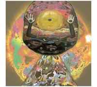 Nicole Mitchell And Moor Mother - Offering: Live At Le Guess Who [Compact Discs]