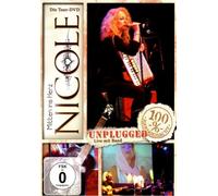 Nicole - Mitten Ins Herz [Import]