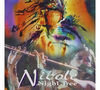 Nicole - Night Tree