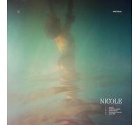 Nicole/Overwhelmed By The Unexplained