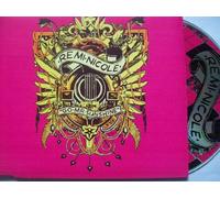 Nicole, Remi - Go Mr Sunshine [Import]