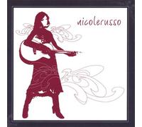 Nicole Russo [Import]