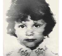 Nicole Sabouné Miman (CD) Album Digipak