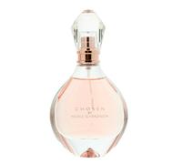 Nicole Scherzinger Choisie Eau de Parfum Spray 50ml Femmes Parfum