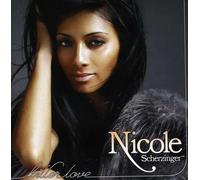 Nicole Scherzinger – Killer Love