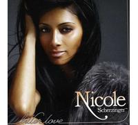 Nicole Scherzinger - Killer Love