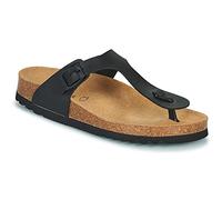 NICOLE Synthetic Black