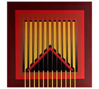 Nicole Willis, Jimi Tenor & Jonathan Maron - Nicole Willis Jimi Tenor-Big Fantasy 12"|"Nicole Willis Jimi T