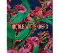 Nicole Wittenberg Collectif (Auteur)