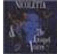 Nicoletta and the gospel voices G