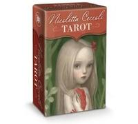 Nicoletta Ceccoli Tarot Mini Tarot by Nicoletta Nicoletta Ceccoli Ceccoli Nicoletta Nicoletta Ceccoli Ceccoli (Auteur)