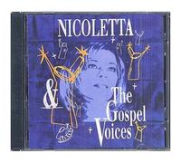 Nicoletta Et Les Gospel Voices
