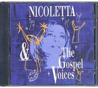 Nicoletta Et Les Gospel Voices