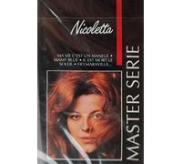 Nicoletta - Nicoletta