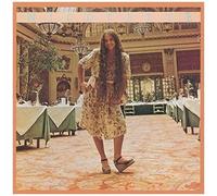 Nicolette Larson - Nicolette [Vinyl] Uk - Import
