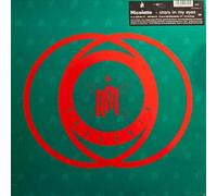 Nicolette - Stars In My Eyes