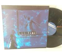 NICOLETTE - We Never Know