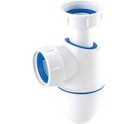 Siphon D'Evier Easyphon