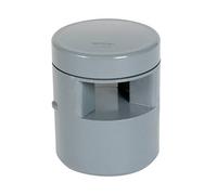 Nicoll 1SAV111 Aérateur à membrane Ø 110/100