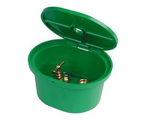 NICOLL BOUCHE ARROSAGE POTENCE 20X27 BRM2027