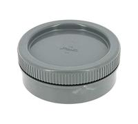 Nicoll - Bouchon - 110