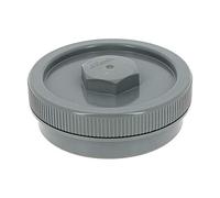 Nicoll - Bouchon - 140