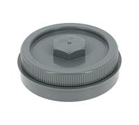 Nicoll - Bouchon - 160