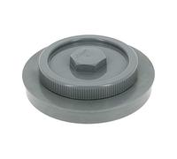 Nicoll - Bouchon - 200