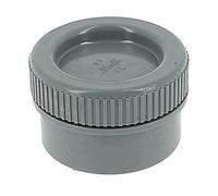 Nicoll - Bouchon - 63