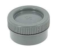 Nicoll - Bouchon - 75