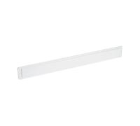 Nicoll - Cache mortaise cg302 pour grille