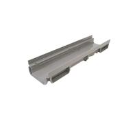 Nicoll - Caniveau Bas Long 0,5m - NICCQCAB773