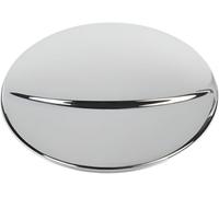 Nicoll - Capot de bonde pour receveur de 90 mm - Turboflow