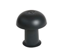 Nicoll Chapeau de ventilation : 100