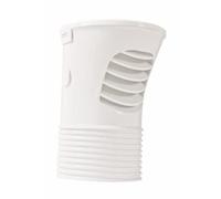 Nicoll - Clapet aérateur/équilibreur de pression - NICOLL : CEP100