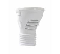 Nicoll - Clapet aérateur/équilibreur de pression - NICOLL : CEP4050