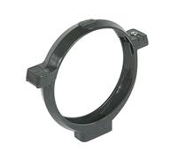 NICOLL Collier bride HOMETECH insert 7/150 Ø100