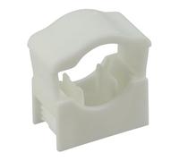 Nicoll Collier Collclip simple