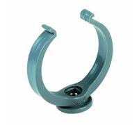 NICOLL - COLLIER LYRE D63 7X150