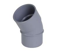 Nicoll - Coude 30° MF : 50