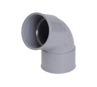 Nicoll - Coude 67°30 FF : 75