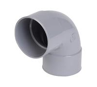 Nicoll - Coude 87°30 FF : 80