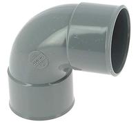 Nicoll Coude simple FF 87'30 D50